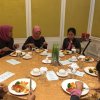 Table_Manner